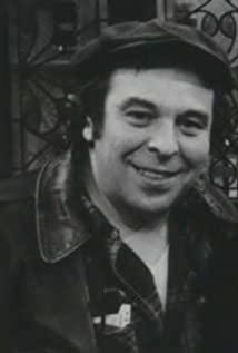 J.J. Barry image