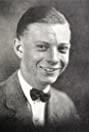 Wesley Barry image