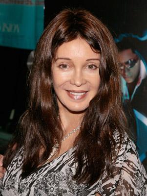 Jaid Barrymore image