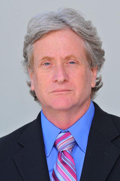 John Blyth Barrymore image