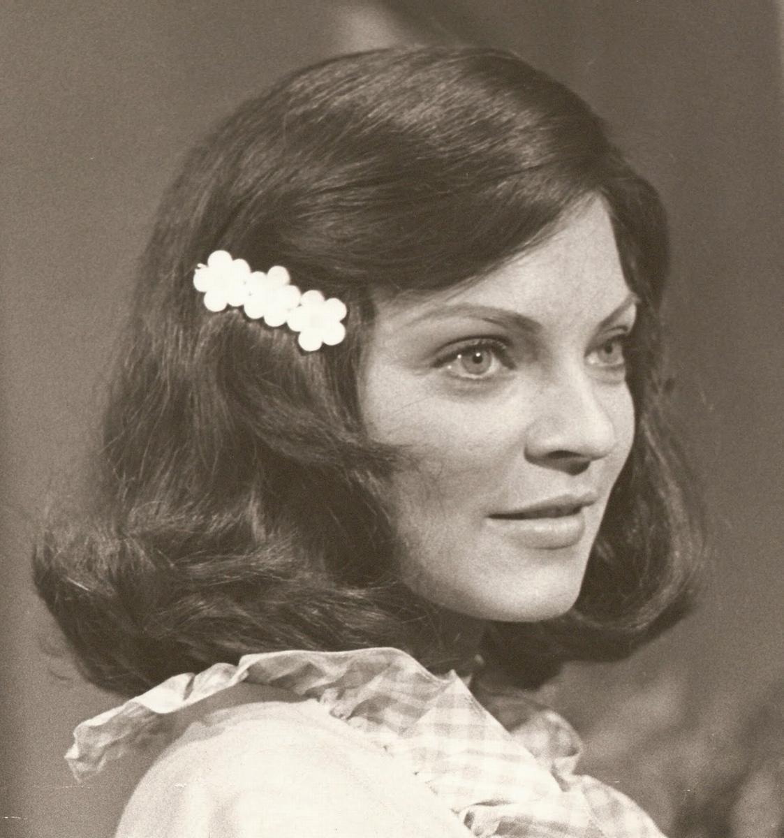 Sandra Barsotti image