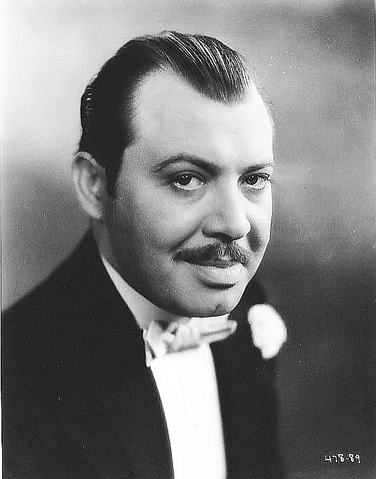 Louis John Bartels image