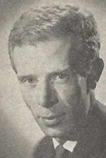 Giorgos Bartis image