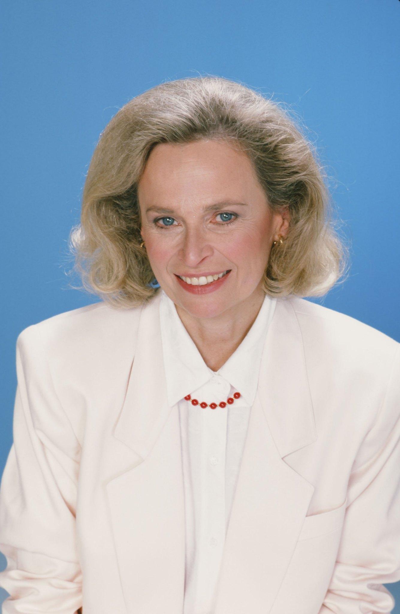 Bonnie Bartlett image