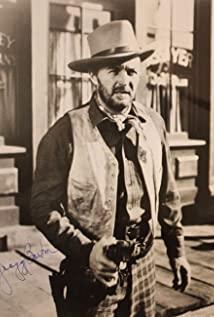 Gregg Barton image