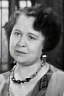 Lyle Tayo image