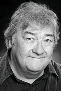Tony Barton image
