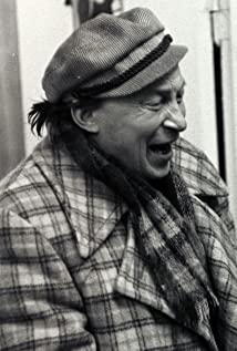 Zbigniew Bartosiewicz image