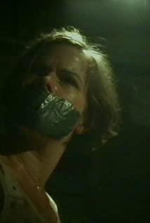Mira Bartuschek image