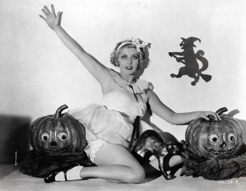 Jean Laverty image