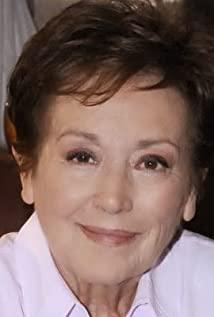 Amparo Baró image