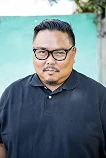 Derek Basco image