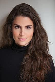 Daniela Bascopé image