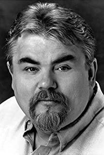Gary Basey image