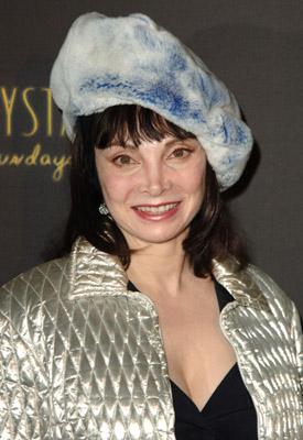 Toni Basil image