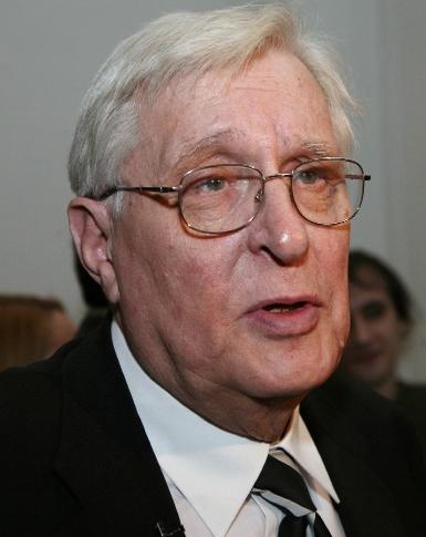 Oleg Basilashvili image