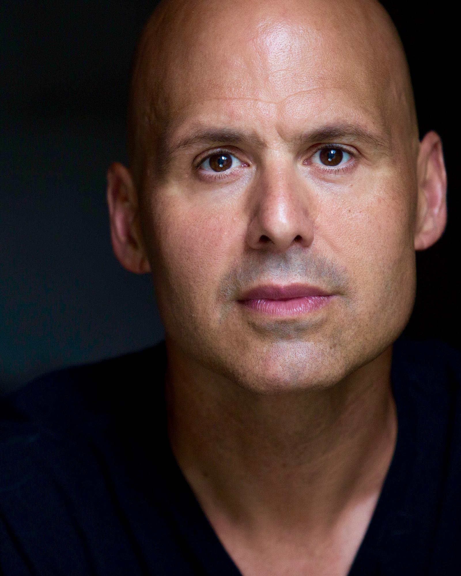 Joe Basile image