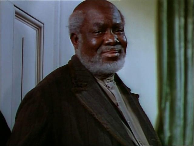James Baskett image