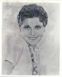 Lina Basquette image