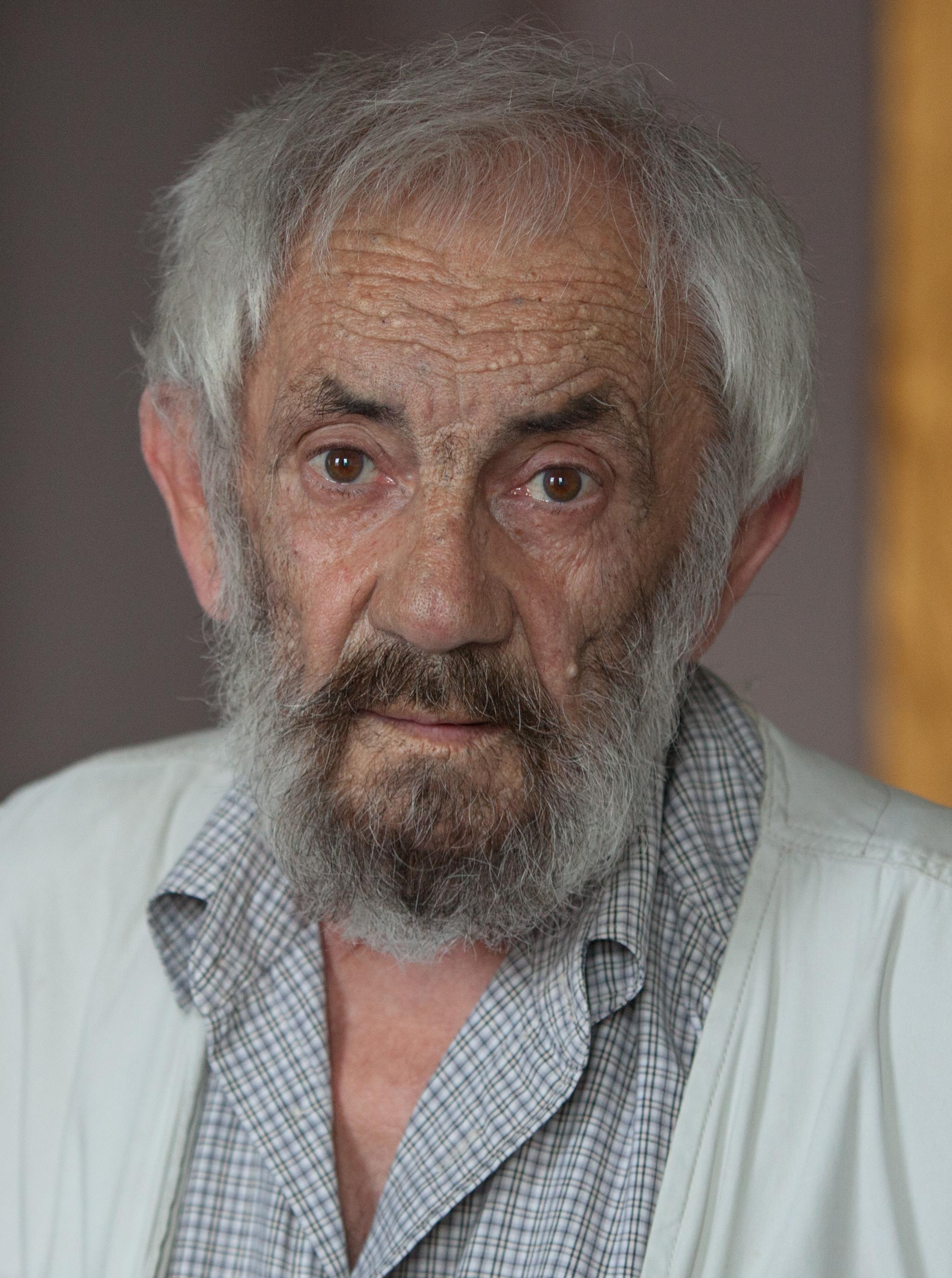 Valeriy Bassel image