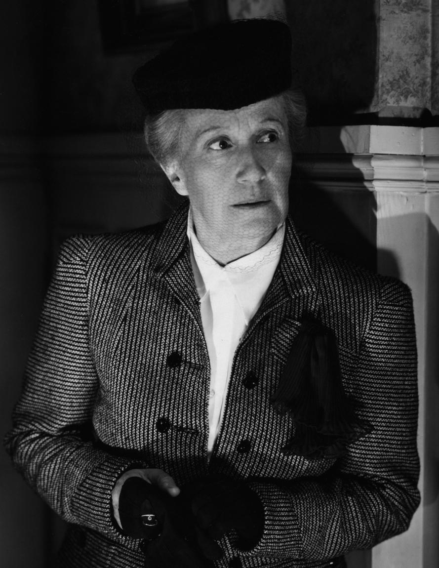 Elsa Bassermann image