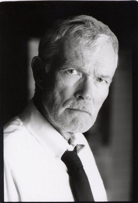 William Bassett image