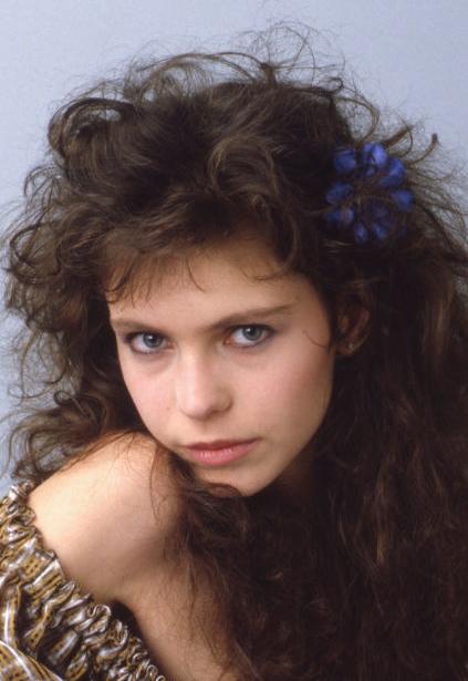 Fanny Bastien image