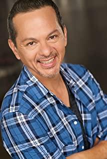 Rick Batalla image