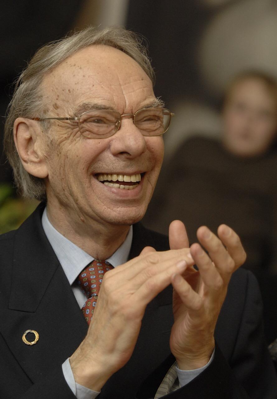 Aleksey Batalov image