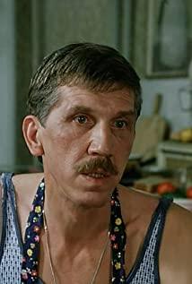 Sergey Batalov image