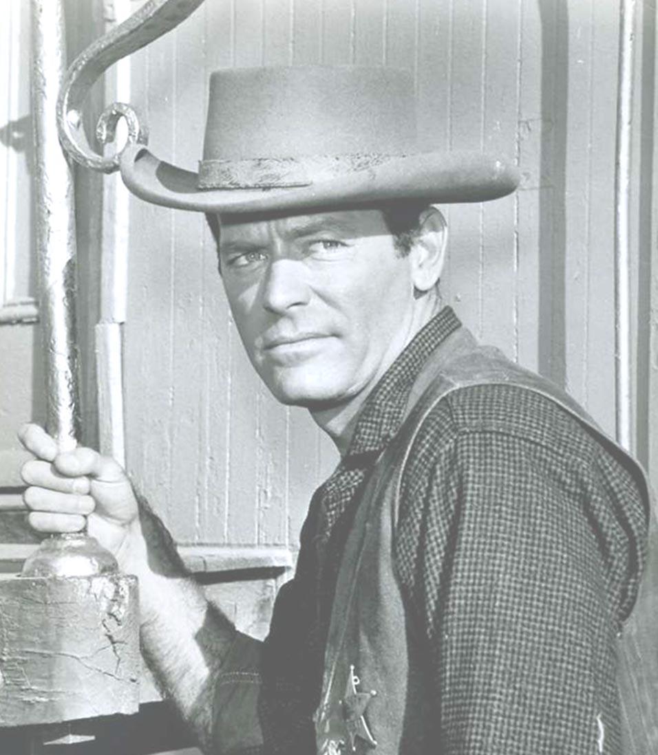 Charles Bateman image