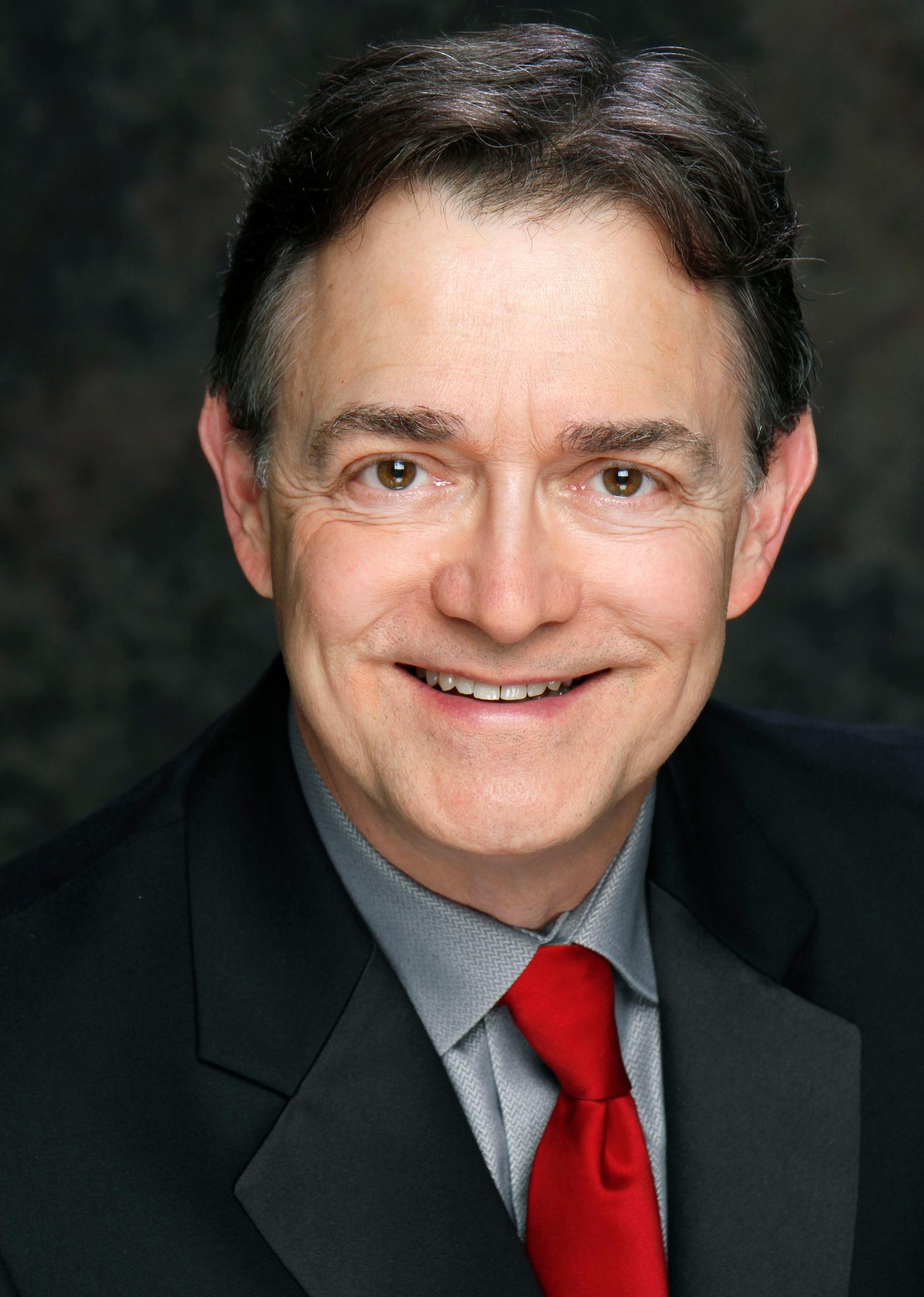 Dennis Bateman image