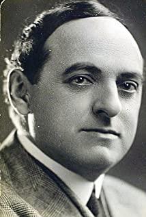 Granville Bates image