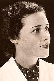 Peggy Bates image