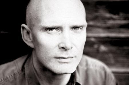 David Bateson image