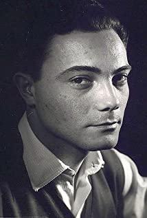 André Batisse image
