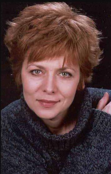 Natalya Batrak image