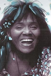 Susan Batson image
