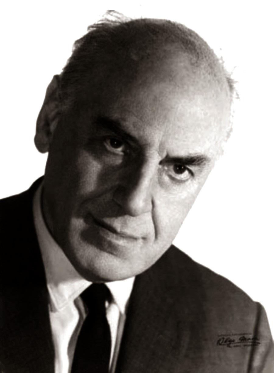 Guillermo Battaglia image