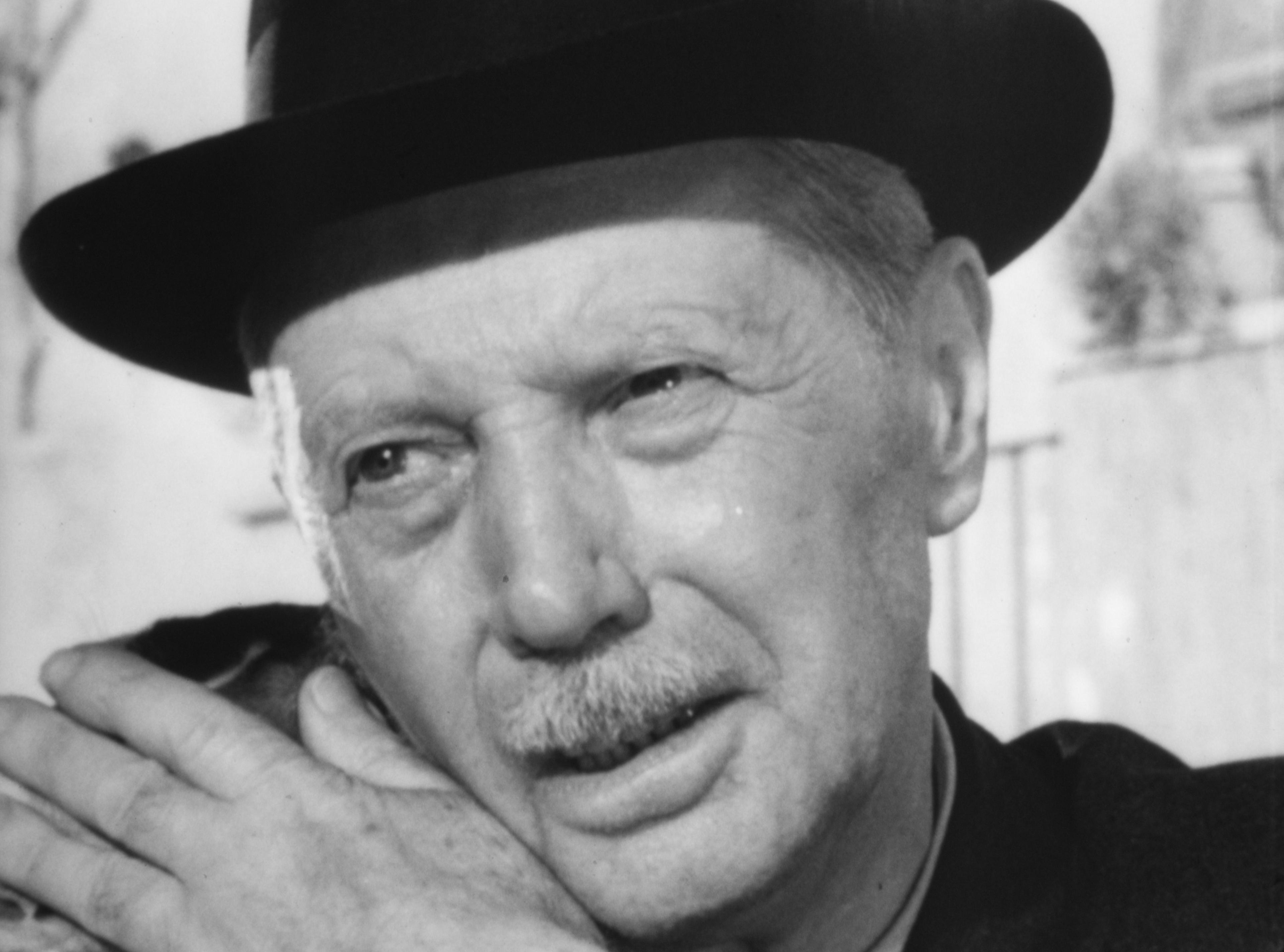 Carlo Battisti image
