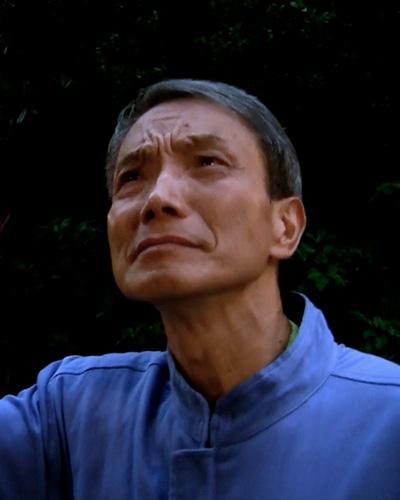 Godfrey Ho image