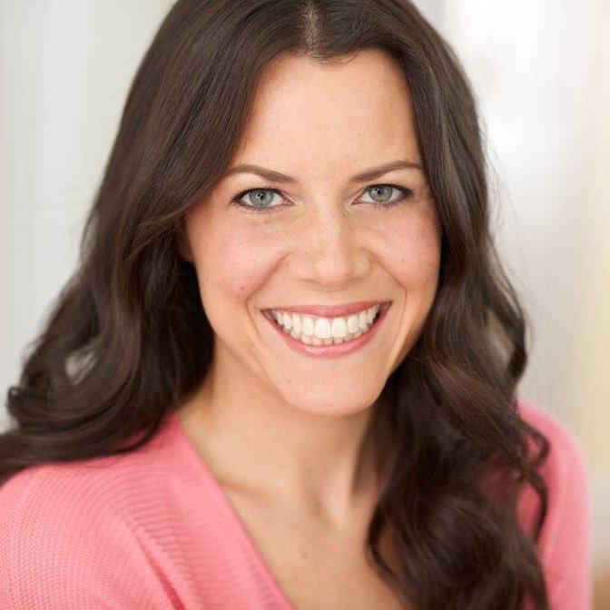 Emily Bauer image
