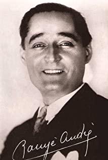 André Baugé image