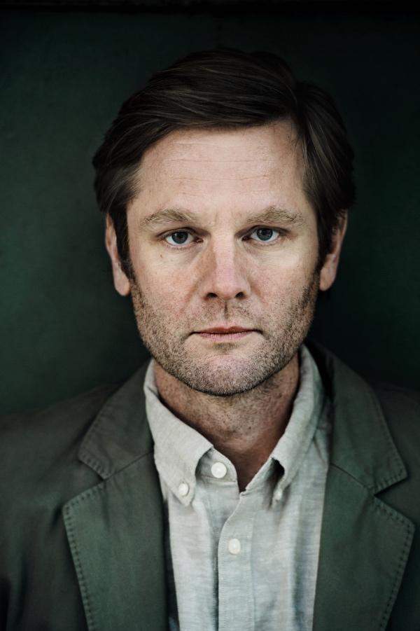 Kai Ivo Baulitz image
