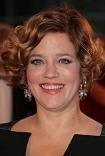 Muriel Baumeister image