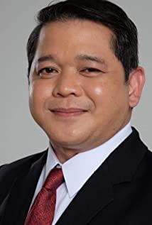 Hero Bautista image
