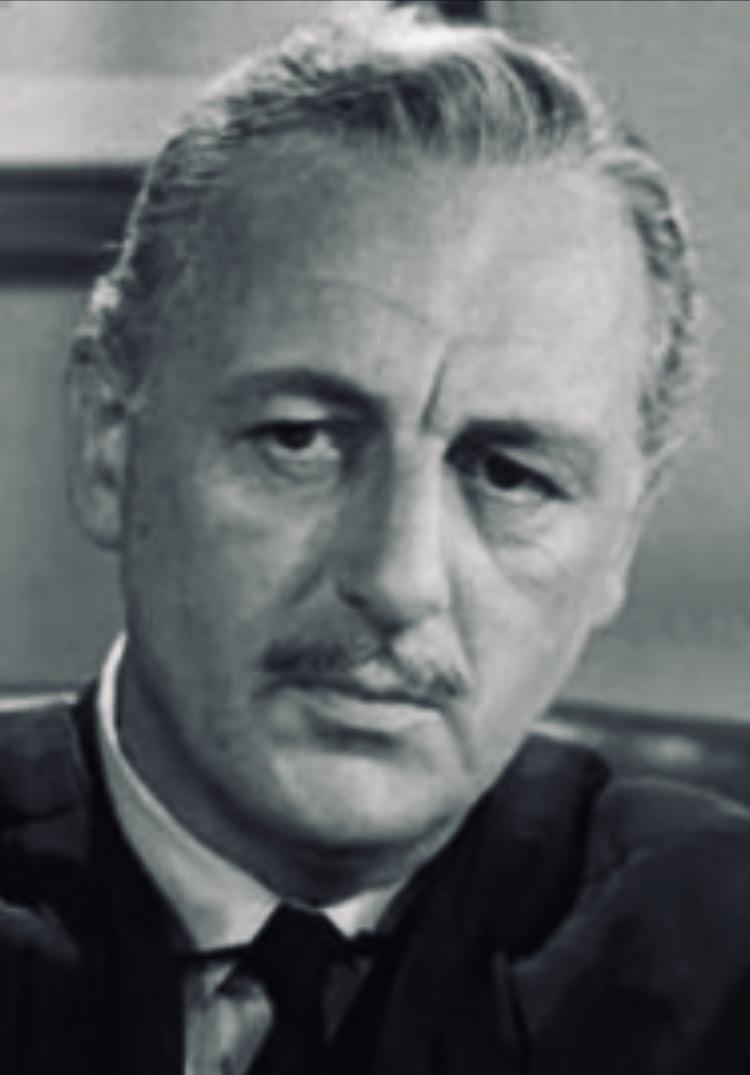 George Baxter image