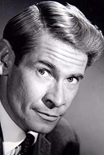 Stanley Baxter image