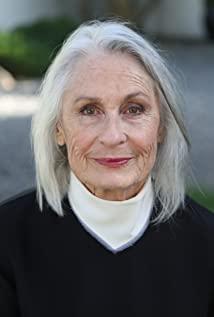 Susan Bay Nimoy image