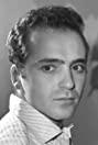 Luis Bayardo image